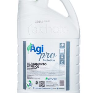 Bases Seladoras e Removedores AgiPro