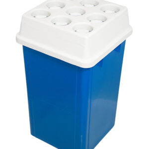 Dispensador de Copos