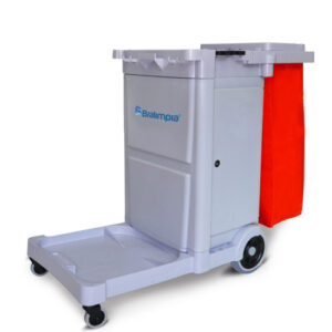 Carro Funcional Guard