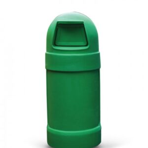 Coletores Protector Impermeáveis – 80 Litros