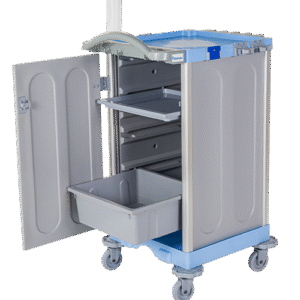 Linha Hosp