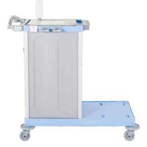 Linha Hosp